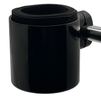 Kroozie Stealth - Gloss Black