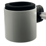 Kroozie Stealth - White