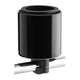 Kroozie XL 2.0 - Gloss Black