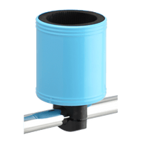 Kroozie 2.0 - Baby Blue