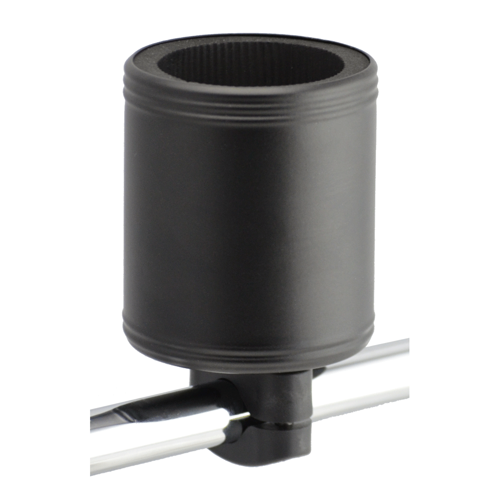 KROOZER CUP XL 2.0 F-BK main image 1