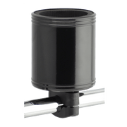 Kroozie 2.0 - Gloss Black