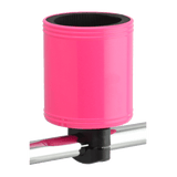 Kroozie 2.0 - Hot Pink