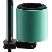 Kroozie Deluxe - Seafoam