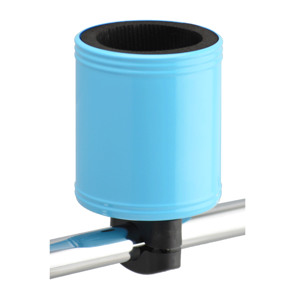 kroozie-20-baby-blue-513172.
