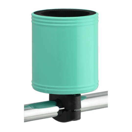 Kroozie 2.0 - Seafoam – Kroozer Cups USA LLC.