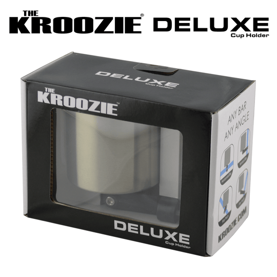 kroozie-deluxe-purple-