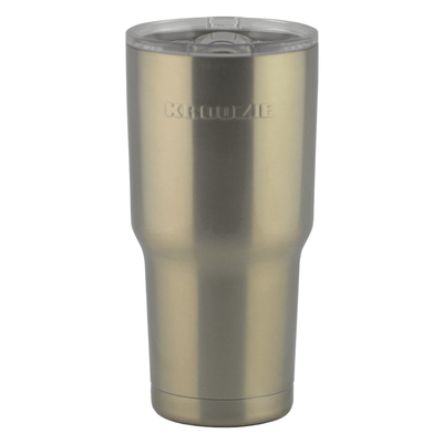 Kroozie Tumbler 30oz - Classic - Kroozer Cups USA LLC.